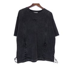 フィア オブ ゴッド エッセンシャルズ FEAR OF GOD ESSENTIALS 【 boxy  