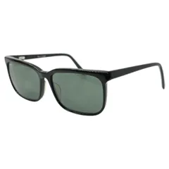 Ray-Ban レイバン トラディショナルズ サングラス コロンブス #102 Ray-Ban レイバン トラディショナルズ サングラス コロンブス