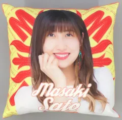 2026年最新】R_佐藤優樹の人気アイテム - メルカリ