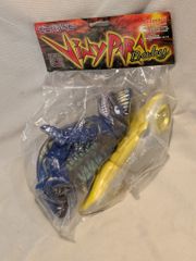 【中古】 おさわがせラスベガス学園 １/講談社/中西やすひろ 講談社 少年マガジンKC 中西やすひろ おさわがせラスベガス学園