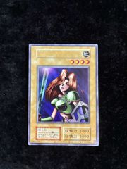 psa10 ビッケ sr 057 PSA10】ビッケ (SR) {057/051} [SM3N] - magi通販【ポケモン