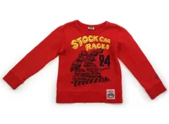 【ＦＯキッズ/F.O.KIDS】トレーナー・プルオーバー 110サイズ 男の子【子供服・ベビー服】（1764269）のサムネイル
