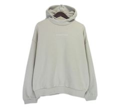 フィア オブ ゴッド エッセンシャルズ FEAR OF GOD ESSENTIALS □ 23AW