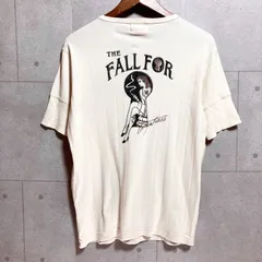 GANGSTERVILLE ギャングスタービル ヘンリーネック カットソー 半袖 Tシャツ トップス GLAD HAND グラッドハンド M アイボリー メンズ SG282-7