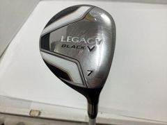 テーラーメイド　RBZ　メンズゴルフ7W　カーボン　SR　FWフェアウェイウッド テーラーメイド RBZ メンズゴルフ7W カーボン SR FWフェアウェイ