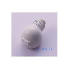 KVK 【Z601/800】 KF64・KF334用洗髪シャワーヘッド KVK補修部品＞KVKキッチン・洗面シャワー部品