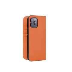 BONAVENTURA ボナベンチュラ iPhone Xs max ケース