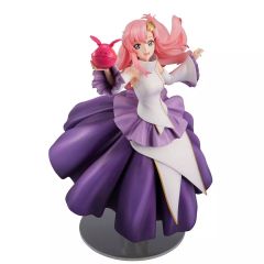 [중고] 피겨 GEM 시리즈 럭스 클라인 20thAnniversary [기동전사 건담 SEED]