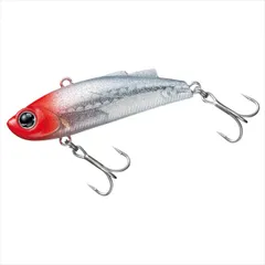 ダイワ モアザン ミニエント57S イチゴみるくのサムネイル