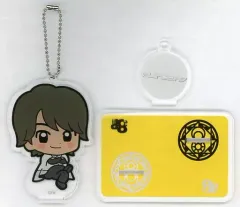 2026年最新】八代拓の人気アイテム - メルカリ