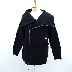 NIKE×MLB ◆大谷翔平/ドジャーズ/エリートジャージ/タグ付き/サイズ52/未開封品 90B0-LDHO-LD9-BE5 【メンズ/MEN/男性/ボーイズ/紳士】 メンズファッション【中古】 [0220508303] NIKE×MLB 大谷翔平/ドジャーズ/エリートジャージ/タグ付き