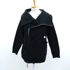 2025年最新】Vivienne Westwood MAN レザージャケット