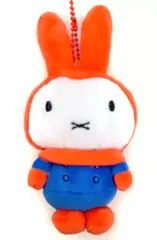 ミッフィー ゆきのひ ぬいぐるみ miffy ミッフィー ゆきのひ ぬいぐるみ - メルカリ