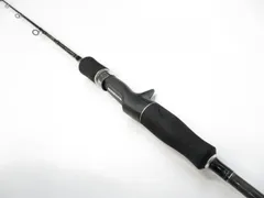 ゼニス カレントライン　ライトインパクト　CLJ-63TR (01-8103250008)のサムネイル