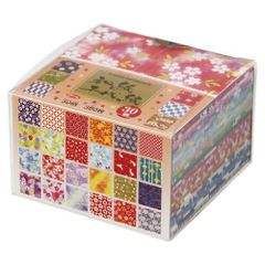 Item thumbnail for item 101f6f59-e36b-460f-af0c-214a0c2f8906