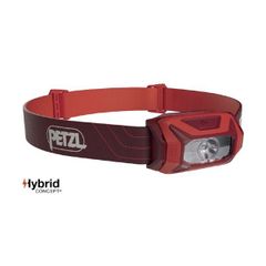 PETZL SWIFT RL900 ラスト1点 - メルカリ