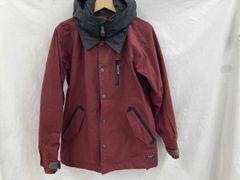 Item thumbnail for item c0483c7b-c86a-4f42-97cc-35f8a22d8b87