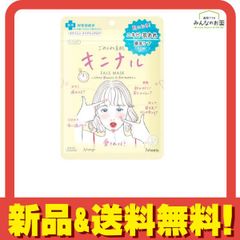 Item thumbnail for item dedaf9b7-2b0a-4ec5-adba-af925935d22d