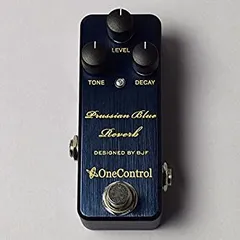 2025年最新】Prussian Blue Reverbの人気アイテム - メルカリ