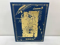 2025年最新】ずっと真夜中でいいのに 初回限定盤の人気アイテム