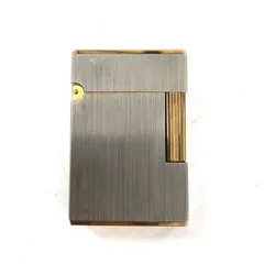 Chapado en Laton ヘアライン、シルバ　Hs1　デュポンの音 Chapado en Laton ヘアライン、シルバ Hs1 デュポンの音 Chapado