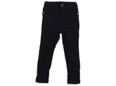 【エニィファム/anyFAM】パンツ 100サイズ 女の子【子供服・ベビー服】（1944313）