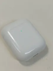 Apple AirPods 第1世代 (A1602) Lightning 充電ケース