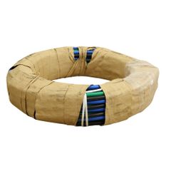 Item thumbnail for item 3da9f1d5-9e5e-4d8b-b0e8-16b01861c387