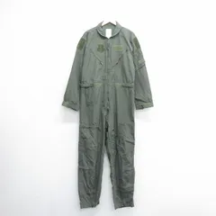 2025年最新】cwu-27pの人気アイテム - メルカリ