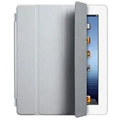 アップル iPad Smart Cover MD307FE/A