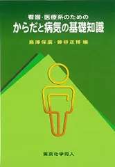 2024年最新】同人2023の人気アイテム - メルカリ