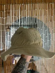 KAPITAL キャピタル ストローハット kapital キャピタル ストローハット