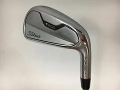 2025年最新】t200 アイアン 2021の人気アイテム - メルカリ