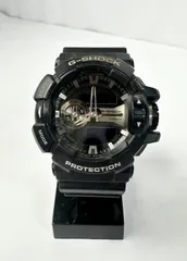 2025年最新】ga-400gbの人気アイテム - メルカリ