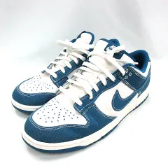 2024年最新】nike dunk low se 