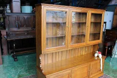 2024年最新】アンティーク家具 ワックスの人気アイテム - メルカリ