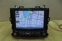 2025年最新】ナビ 86100の人気アイテム - メルカリ