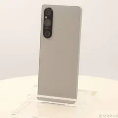 2025年最新】Xperia 1 v 512の人気アイテム - メルカリ
