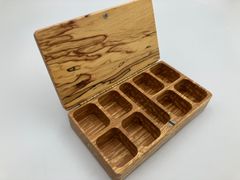 Item thumbnail for item 4e2a56ca-3949-4941-b982-1cd82038c1fb