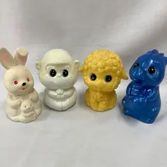 2025年最新】干支貯金箱の人気アイテム - メルカリ