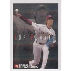 【激レア！！】デサント製 楽天 岩隈久志 ユニフォーム ビジター M 激レア！！】デサント製 楽天 岩隈久志 ユニフォーム ビジター M