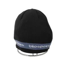 Diaspora skateboards ニット帽 DIASPORA SKATEBOARDS [DEESP POMPOM BEANIE] (GREY)