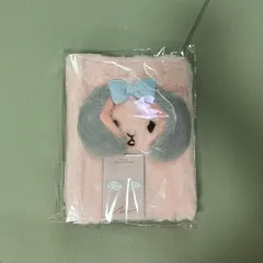 TWICE(トゥワイス) ナヨン(NAYEON) 未開封 コレクトブック トレカ フォトカード 付き