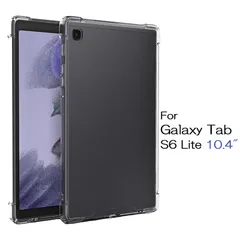 2024年最新】galaxy tab s6 lite ケースの人気アイテム - メルカリ