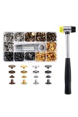 Item thumbnail for item 36d73cdf-ee62-44ba-9e4d-9a891cea2b2f