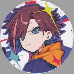 CR CrazyRaccoon きなこ kinako CRフェス 缶バッジ 等身 2025年最新】crフェス きなこ 缶バッジの人気アイテム - メルカリ