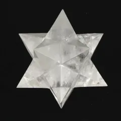 ARIA さま専用美！水晶　アステロイド　マカバスター　天然石置物 楽天市場】天然水晶 アステロイド マカバスター 高品質 マカ