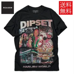 2025年最新】Dipset Diplomatsの人気アイテム - メルカリ