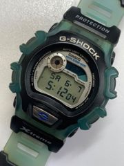 美品G-SHOCK 綾波レイ＆ペンペン エヴァンゲリヲン DW-9000 - メルカリ