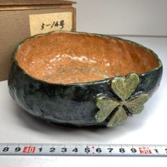 太郎様専用 キムホノさん作品 - メルカリ
